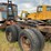 1969-caterpillar-3208-image-4