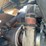 carelift-zb6044-image-56