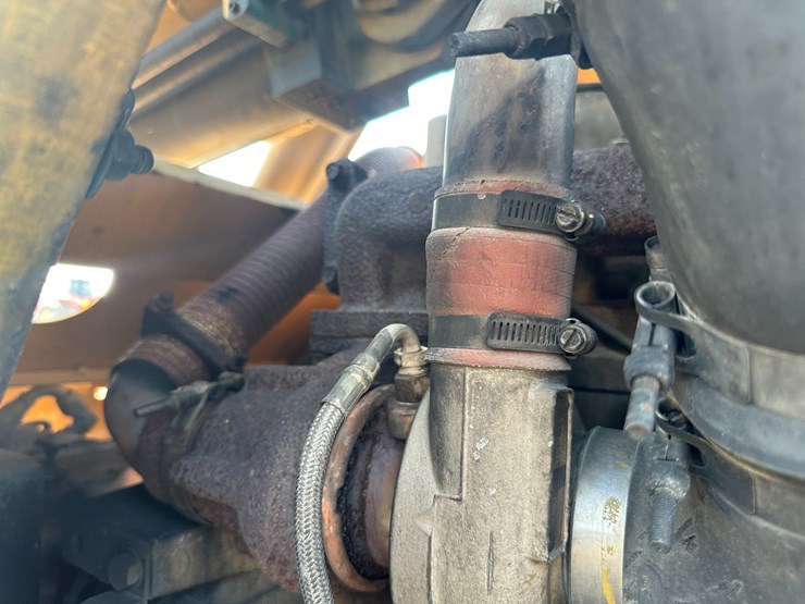 carelift-zb6044-image-56