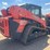 2019-kubota-svl95-2s-image-4