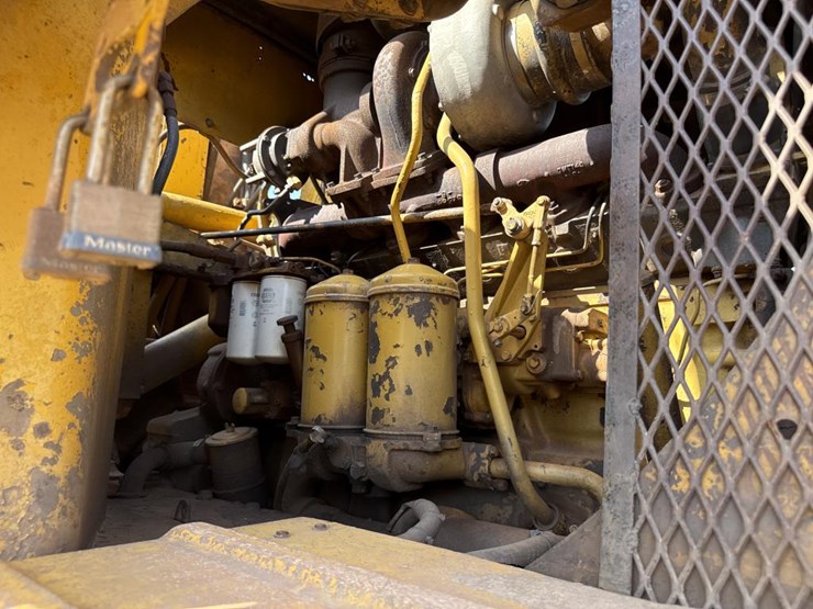 caterpillar-3306-image-35
