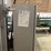2001-cbs-4-volmpack-carousel-cbs-4-vmbg2205001---pasco,-wa-image-25