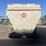 #1249-•-2011-navistar-7600-sba-6x4-2010-mixer-truck-image-4