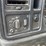 2006-chevrolet-2500hd-image-67