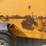 #13348-•-1992-atlas-corporation-tow-behind-compressor-image-40