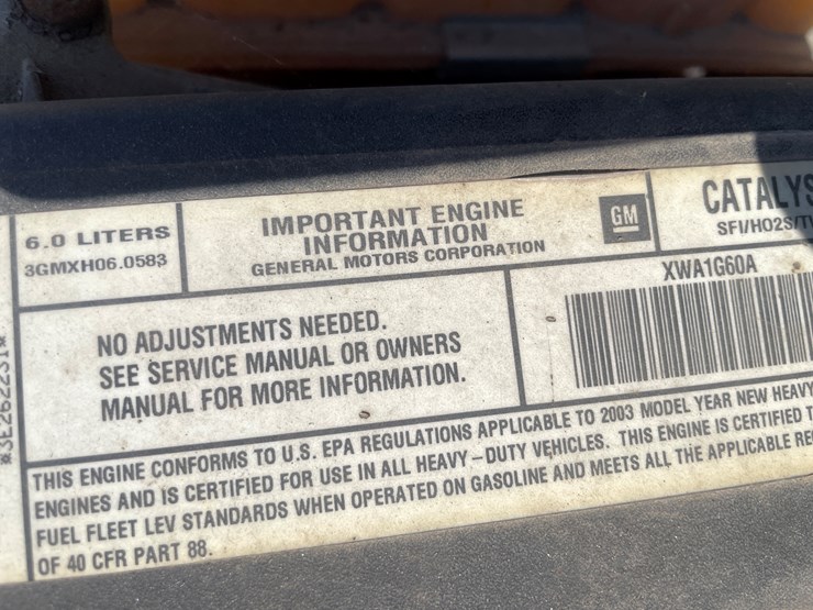 2003-gmc-2500-image-45