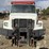 2004-freightliner-fl80-image-8