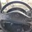 2003-international-4000-image-73