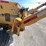 #13341-•-vermeer-chain-trencher-image-59