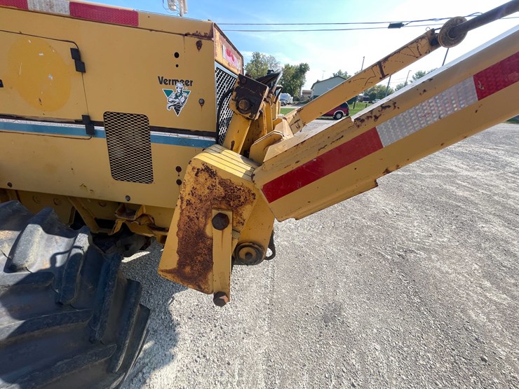 #13341-•-vermeer-chain-trencher-image-59