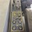 #13380-•-advanced-6250-floor-sweeper-image-10
