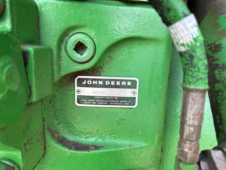 john-deere-4840-image-14