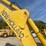 #13315-•-2003-lb110-backhoe-loader-image-41