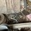 #7188-•-contents-of-corner-image-24