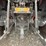 2022-massey-ferguson-4710-image-34