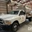 2012-dodge-3500-image-1