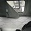 2018-kenworth-t680-image-76