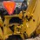 #13311-•-2001-new-holland-lb110e-backhoe-loader-image-29