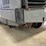 #13380-•-advanced-6250-floor-sweeper-image-41