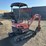 kubota-u17-image-3
