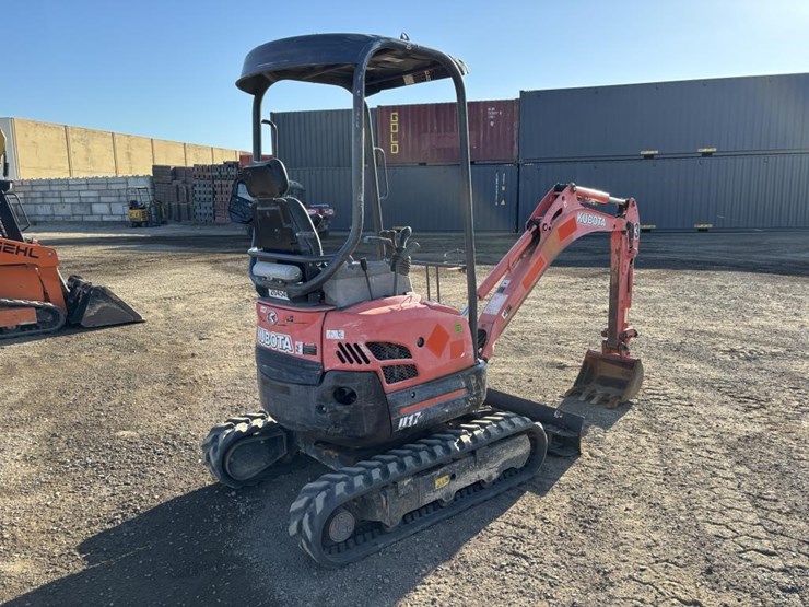 kubota-u17-image-3