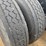 2019-peterbilt-579-image-57