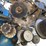 kinze-2300-image-16