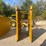 #13317-•-efficiency-products-trench-box-image-6