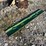 #4059-•-john-deere-ag-door-inv#:-4059-image-1