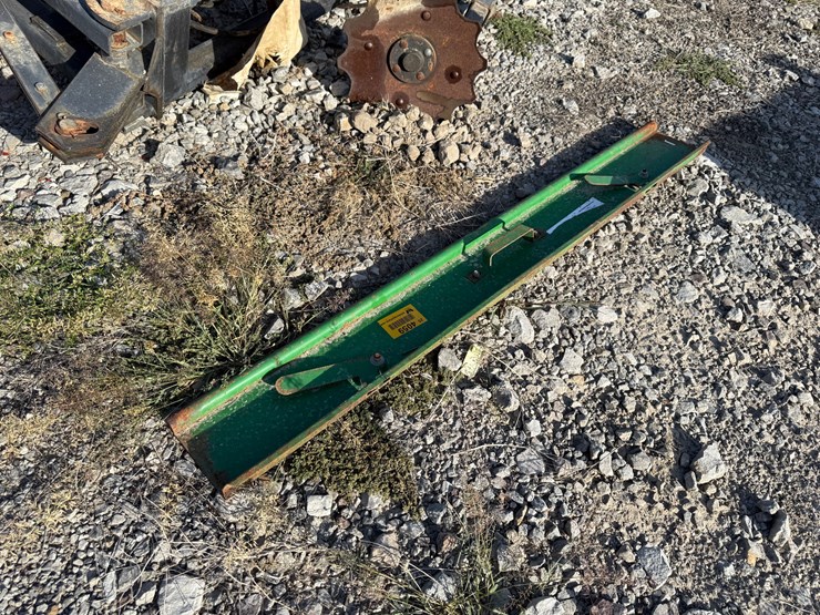 #4059-•-john-deere-ag-door-inv#:-4059-image-1