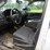 2017-chevrolet-lt-1/2-ton-4x4-,-4-door-16-image-4