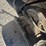 #1249-•-2011-navistar-7600-sba-6x4-2010-mixer-truck-image-102