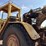 caterpillar-3306-image-12