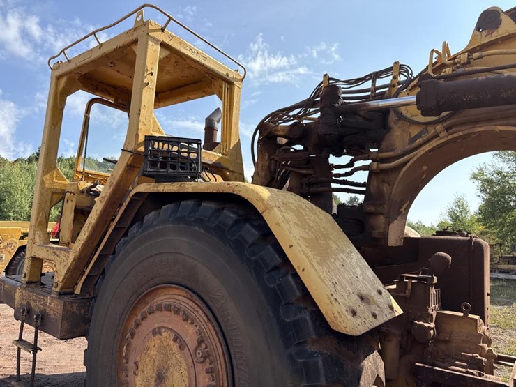 caterpillar-3306-image-12