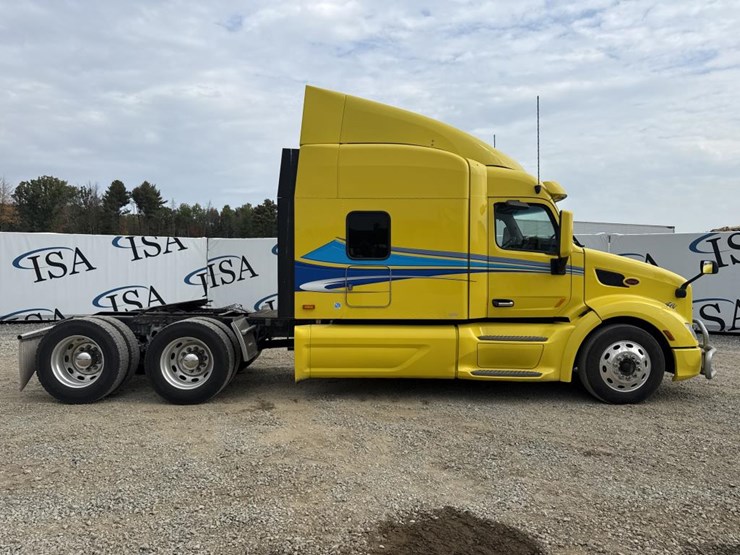2019-peterbilt-579-image-6