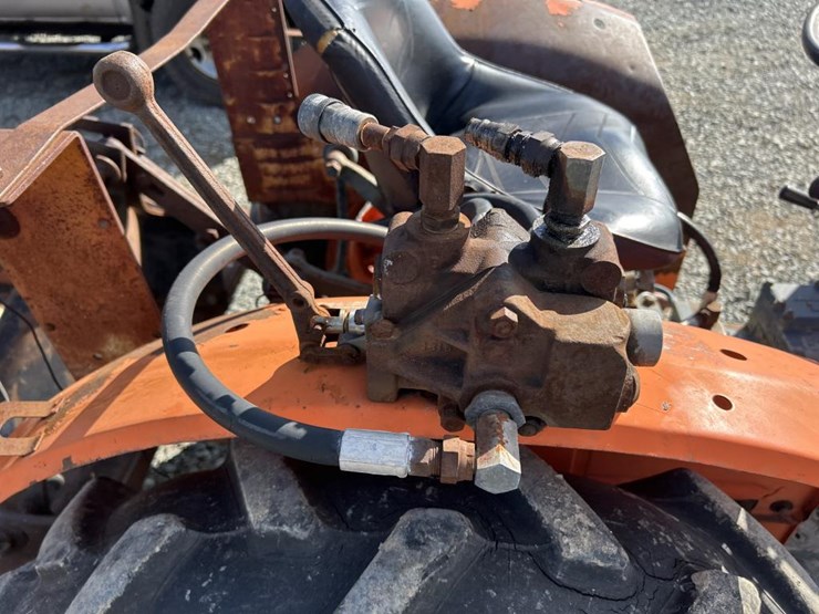 kubota-l245dt-image-48