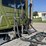 #1247-•-2015-mack-cxu612-day-cab-truck-tractor-image-61