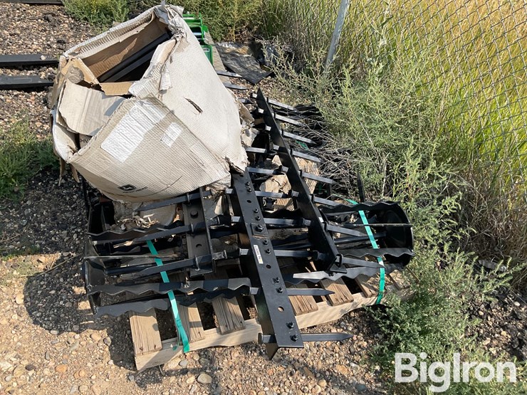 bolt-on-spike-tooth-drag-and-rolling-basket-image-2