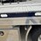 2019-kenworth-t270-image-42