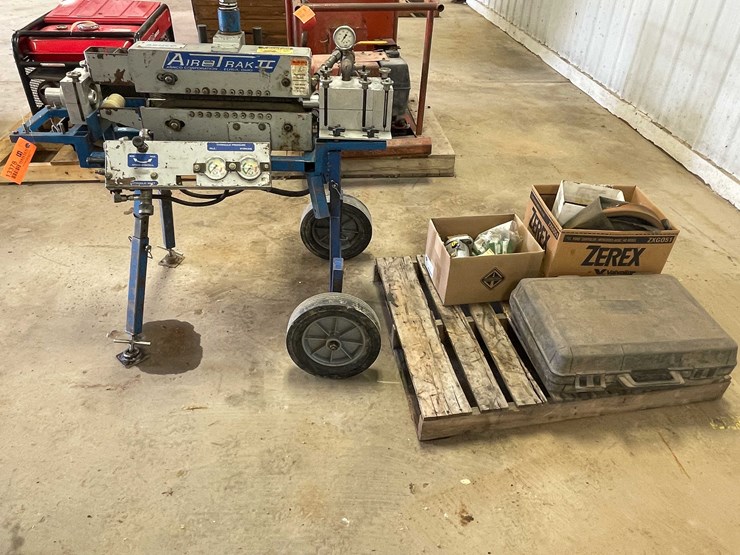 #13378-•-arnco-air-tank-series-ii-image-1