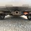 #7713-•-inop-2009-subaru-outback-suv-4s4bp61c897314656-inv#:-7713-image-5