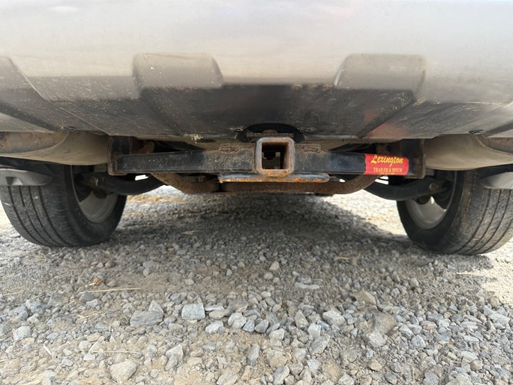 #7713-•-inop-2009-subaru-outback-suv-4s4bp61c897314656-inv#:-7713-image-5
