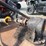 kubota-l245dt-image-38