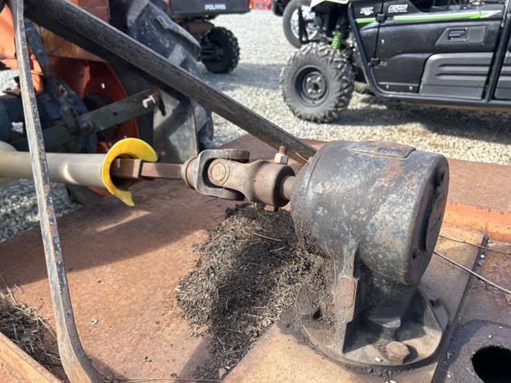 kubota-l245dt-image-38