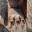 #13397-•-new-holland-bucket-image-9