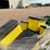 john-deere-planter-boxes-image-16