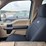 2018-ford-f150-image-28