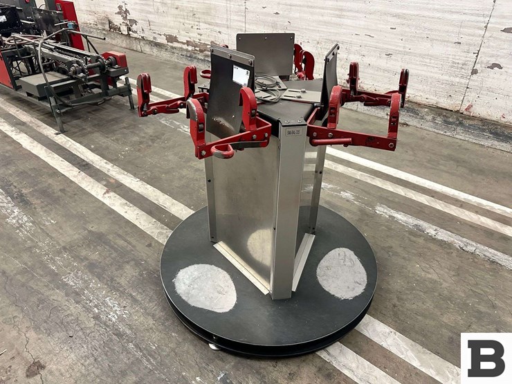 automated-bag-hanger---syracuse,-ut-image-4