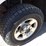 2006-ford-f250-image-13