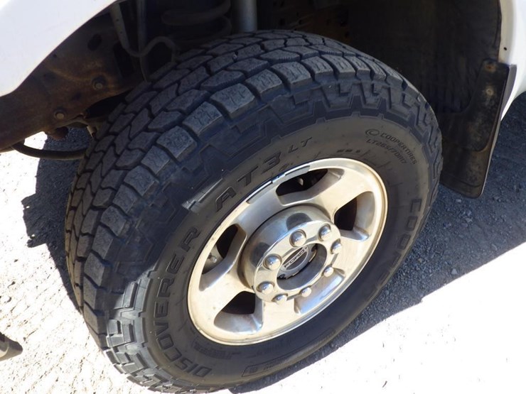 2006-ford-f250-image-13